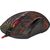 Мышка Defender OverLord GM-890 Black (52890) Мышка Defender OverLord GM-890 Black (52890)