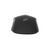 Мышка Ergo NL-750 Black (NL-750), изображение 3 Мышка Ergo NL-750 Black (NL-750), изображение 3