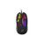 Мышка Ergo NL-750 Black (NL-750), изображение 4 Мышка Ergo NL-750 Black (NL-750), изображение 4