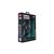 Мышка Ergo NL-750 Black (NL-750), изображение 8 Мышка Ergo NL-750 Black (NL-750), изображение 8