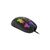 Мышка Ergo NL-750 Black (NL-750) Мышка Ergo NL-750 Black (NL-750)