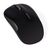 Мишка A4Tech G3-300N Black+Grey, зображення 2 Мишка A4Tech G3-300N Black+Grey, зображення 2