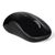 Мишка A4Tech G3-300N Black+Grey, зображення 3 Мишка A4Tech G3-300N Black+Grey, зображення 3