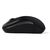 Мишка A4Tech G3-300N Black+Grey, зображення 4 Мишка A4Tech G3-300N Black+Grey, зображення 4
