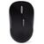 Мишка A4Tech G3-300N Black+Grey, зображення 5 Мишка A4Tech G3-300N Black+Grey, зображення 5