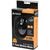 Мишка A4Tech G3-300N Black+Grey, зображення 6 Мишка A4Tech G3-300N Black+Grey, зображення 6