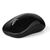 Мишка A4Tech G3-300N Black+Grey Мишка A4Tech G3-300N Black+Grey