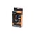 Мишка A4Tech G3-300N Black+Orange, зображення 6 Мишка A4Tech G3-300N Black+Orange, зображення 6