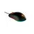 Мышка Cougar Minos XT Black, изображение 3 Мышка Cougar Minos XT Black, изображение 3