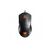 Мышка Cougar Minos XT Black Мышка Cougar Minos XT Black