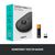 Мышка Logitech M350 Graphite (910-005718), изображение 8 Мышка Logitech M350 Graphite (910-005718), изображение 8
