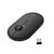 Мышка Logitech M350 Graphite (910-005718) Мышка Logitech M350 Graphite (910-005718)