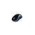 Мышка A4Tech G3-270N Blue, изображение 2 Мышка A4Tech G3-270N Blue, изображение 2