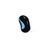 Мышка A4Tech G3-270N Blue, изображение 3 Мышка A4Tech G3-270N Blue, изображение 3