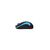 Мышка A4Tech G3-270N Blue, изображение 4 Мышка A4Tech G3-270N Blue, изображение 4