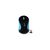 Мышка A4Tech G3-270N Blue Мышка A4Tech G3-270N Blue