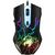Мишка Genius Scorpion Spear (31040002400), зображення 2 Мишка Genius Scorpion Spear (31040002400), зображення 2