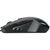 Мишка Genius Scorpion Spear (31040002400), зображення 3 Мишка Genius Scorpion Spear (31040002400), зображення 3