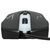 Мишка Genius Scorpion Spear (31040002400), зображення 4 Мишка Genius Scorpion Spear (31040002400), зображення 4