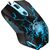 Мишка Genius Scorpion Spear (31040002400), зображення 5 Мишка Genius Scorpion Spear (31040002400), зображення 5