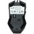 Мишка Genius Scorpion Spear (31040002400), зображення 6 Мишка Genius Scorpion Spear (31040002400), зображення 6