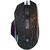 Мышка Defender Syberia GM-680L RGB Black (52680), изображение 2 Мышка Defender Syberia GM-680L RGB Black (52680), изображение 2