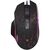 Мышка Defender Syberia GM-680L RGB Black (52680), изображение 3 Мышка Defender Syberia GM-680L RGB Black (52680), изображение 3