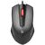 Мышка Defender Expansion MB-753 Black (52753), изображение 2 Мышка Defender Expansion MB-753 Black (52753), изображение 2