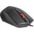 Мышка Defender Expansion MB-753 Black (52753), изображение 3 Мышка Defender Expansion MB-753 Black (52753), изображение 3
