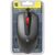 Мышка Defender Expansion MB-753 Black (52753), изображение 4 Мышка Defender Expansion MB-753 Black (52753), изображение 4
