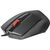 Мышка Defender Expansion MB-753 Black (52753) Мышка Defender Expansion MB-753 Black (52753)
