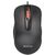 Мышка Defender Point MM-756 Black (52756), изображение 2 Мышка Defender Point MM-756 Black (52756), изображение 2