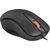 Мышка Defender Point MM-756 Black (52756), изображение 3 Мышка Defender Point MM-756 Black (52756), изображение 3