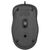 Мышка Defender Point MM-756 Black (52756), изображение 4 Мышка Defender Point MM-756 Black (52756), изображение 4