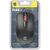 Мышка Defender Point MM-756 Black (52756), изображение 5 Мышка Defender Point MM-756 Black (52756), изображение 5