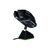 Мышка Razer Basilisk Ultimate Wireless & Mouse Dock (RZ01-03170100-R3G1), изображение 8 Мышка Razer Basilisk Ultimate Wireless & Mouse Dock (RZ01-03170100-R3G1), изображение 8