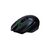 Мышка Razer Basilisk Ultimate Wireless & Mouse Dock (RZ01-03170100-R3G1) Мышка Razer Basilisk Ultimate Wireless & Mouse Dock (RZ01-03170100-R3G1)