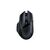 Мышка Razer Basilisk X Hyperspeed (RZ01-03150100-R3G1), изображение 2 Мышка Razer Basilisk X Hyperspeed (RZ01-03150100-R3G1), изображение 2
