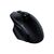 Мышка Razer Basilisk X Hyperspeed (RZ01-03150100-R3G1), изображение 3 Мышка Razer Basilisk X Hyperspeed (RZ01-03150100-R3G1), изображение 3