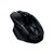 Мышка Razer Basilisk X Hyperspeed (RZ01-03150100-R3G1), изображение 4 Мышка Razer Basilisk X Hyperspeed (RZ01-03150100-R3G1), изображение 4