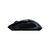 Мышка Razer Basilisk X Hyperspeed (RZ01-03150100-R3G1), изображение 5 Мышка Razer Basilisk X Hyperspeed (RZ01-03150100-R3G1), изображение 5