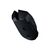 Мышка Razer Basilisk X Hyperspeed (RZ01-03150100-R3G1), изображение 6 Мышка Razer Basilisk X Hyperspeed (RZ01-03150100-R3G1), изображение 6