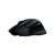 Мышка Razer Basilisk X Hyperspeed (RZ01-03150100-R3G1) Мышка Razer Basilisk X Hyperspeed (RZ01-03150100-R3G1)