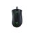 Мышка Razer Death Adder V2 (RZ01-03210100-R3M1), изображение 2 Мышка Razer Death Adder V2 (RZ01-03210100-R3M1), изображение 2