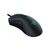 Мышка Razer Death Adder V2 (RZ01-03210100-R3M1), изображение 3 Мышка Razer Death Adder V2 (RZ01-03210100-R3M1), изображение 3
