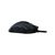 Мышка Razer Death Adder V2 (RZ01-03210100-R3M1), изображение 5 Мышка Razer Death Adder V2 (RZ01-03210100-R3M1), изображение 5