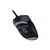 Мышка Razer Death Adder V2 (RZ01-03210100-R3M1), изображение 6 Мышка Razer Death Adder V2 (RZ01-03210100-R3M1), изображение 6