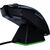 Мышка Razer Viper Ultimate (RZ01-03050100-R3G1), изображение 6 Мышка Razer Viper Ultimate (RZ01-03050100-R3G1), изображение 6