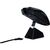 Мышка Razer Viper Ultimate (RZ01-03050100-R3G1), изображение 7 Мышка Razer Viper Ultimate (RZ01-03050100-R3G1), изображение 7