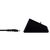Мышка Razer Viper Ultimate (RZ01-03050100-R3G1), изображение 9 Мышка Razer Viper Ultimate (RZ01-03050100-R3G1), изображение 9